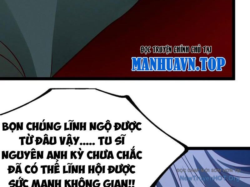 Ta Chính Nghĩa Nhưng Bị Hệ Thống Ép Thành Trùm Phản Diện chapter 149 - Trang 93