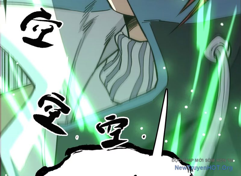 Tinh Linh Chi Hậu chapter 5 - Trang 120