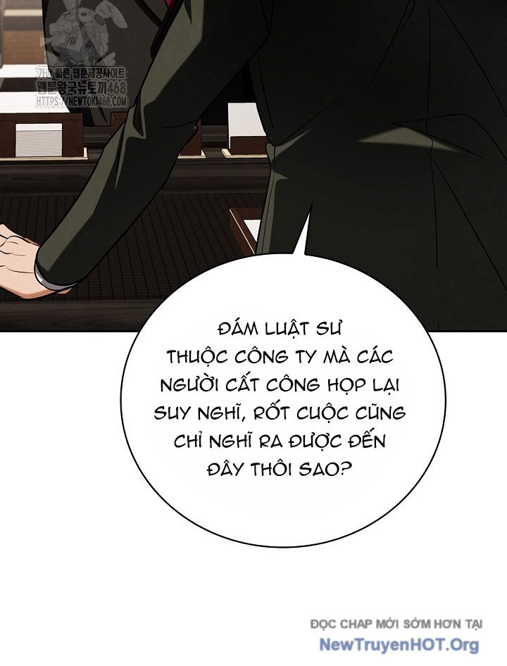 Sống Như Một Diễn Viên chapter 127 - Trang 95