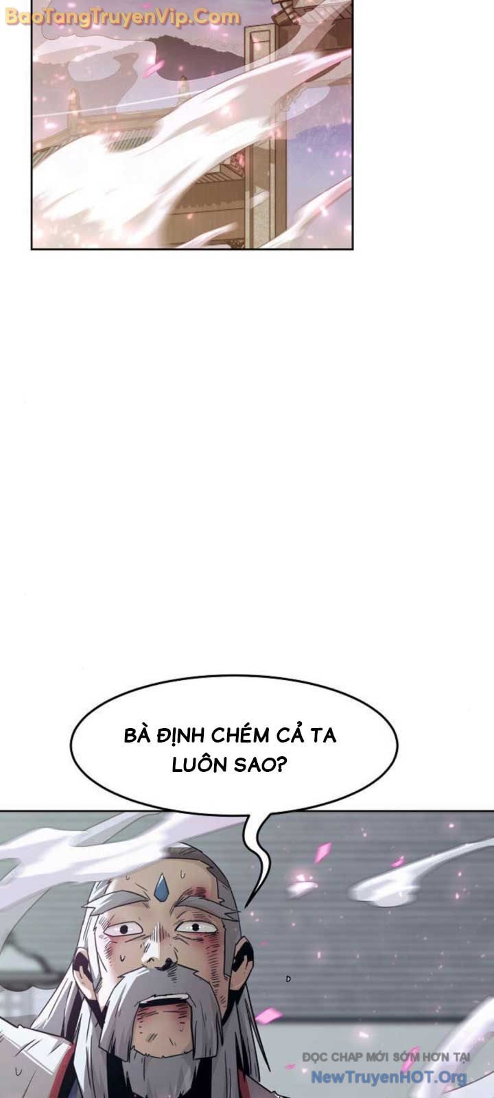 Tiểu Gia Chủ Của Tứ Xuyên Đường Gia Trở Thành Kiếm Thần chapter 76.2 - Trang 43