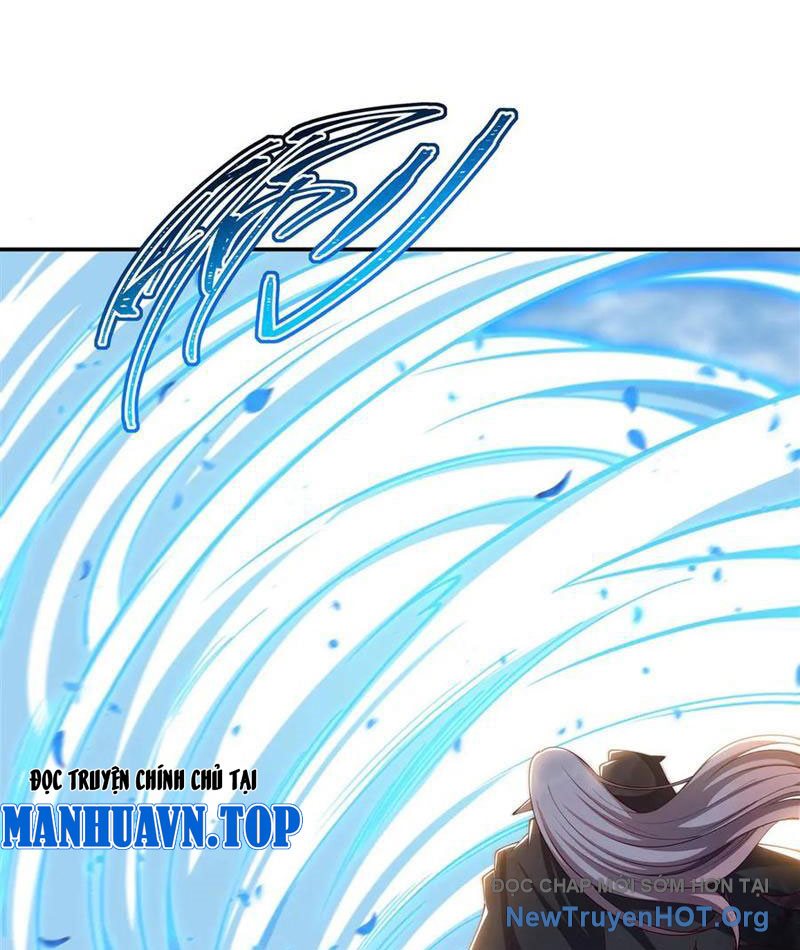 Huyết Cơ Và Kỵ Sĩ chapter 385 - Trang 2