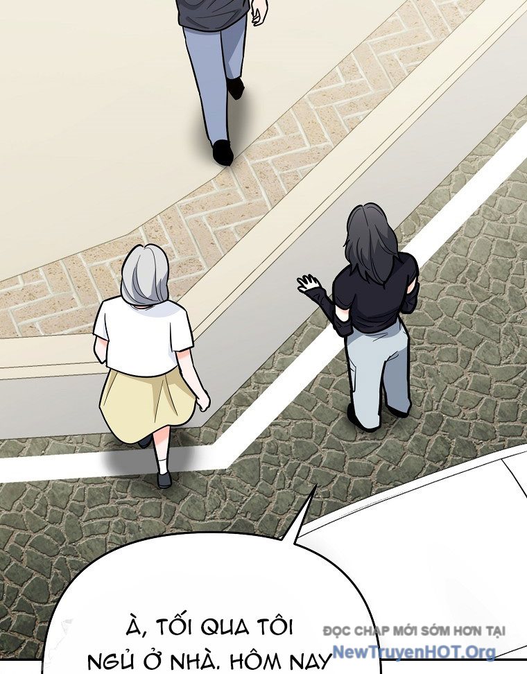 Trở thành huấn luyện viên kiếm thuật tại học viện Chap 22 - Next Chap 23