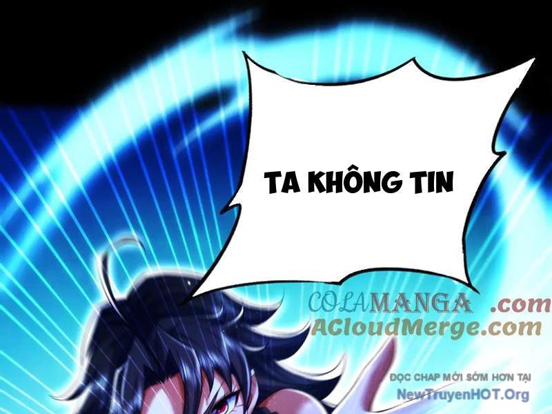 Các Nữ Sư Tôn Đều Muốn Chiếm Hữu Ta chapter 22 - Trang 148