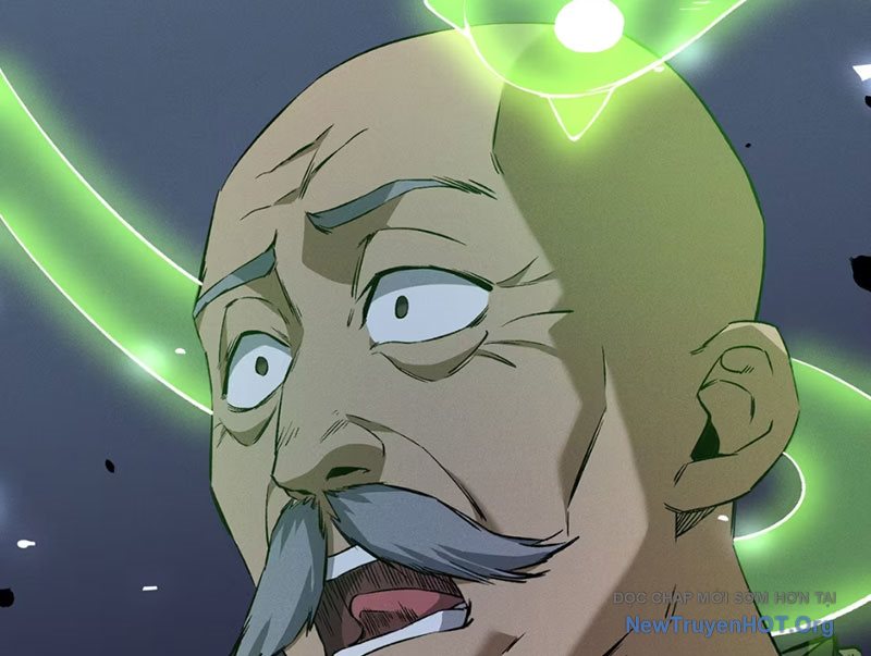 Pháp Sư Ký Sinh chapter 10 - Trang 121