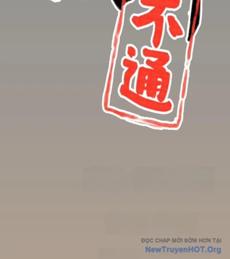 Hiệp Khách Hành Bất Thông chapter 51 - Trang 3