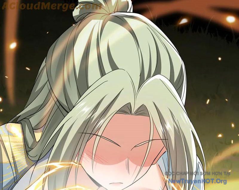 Đồ Đệ Nữ Đế Của Ta Muốn Hắc Hóa! chapter 53 - Trang 40