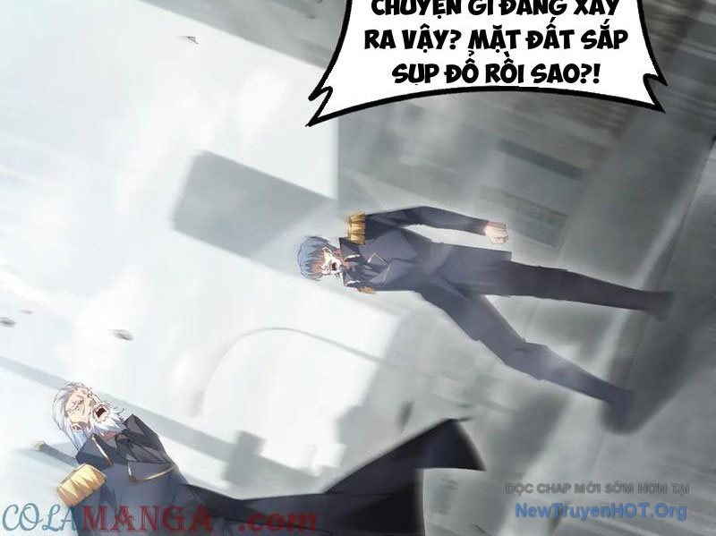 Ta Là Chúa Tể Trùng Độc chapter 65 - Trang 3