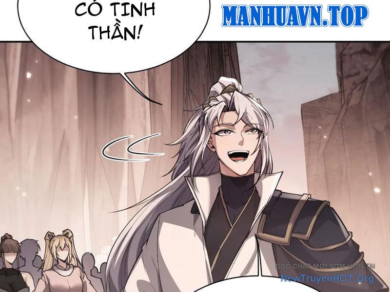 Toàn Chức Kiếm Tu chapter 56 - Trang 35