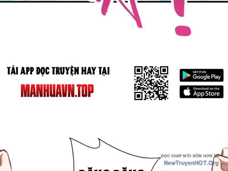 Bỏ Làm Simp Chúa, Ta Có Trong Tay Cả Tỉ Thần Hào chapter 211 - Trang 105