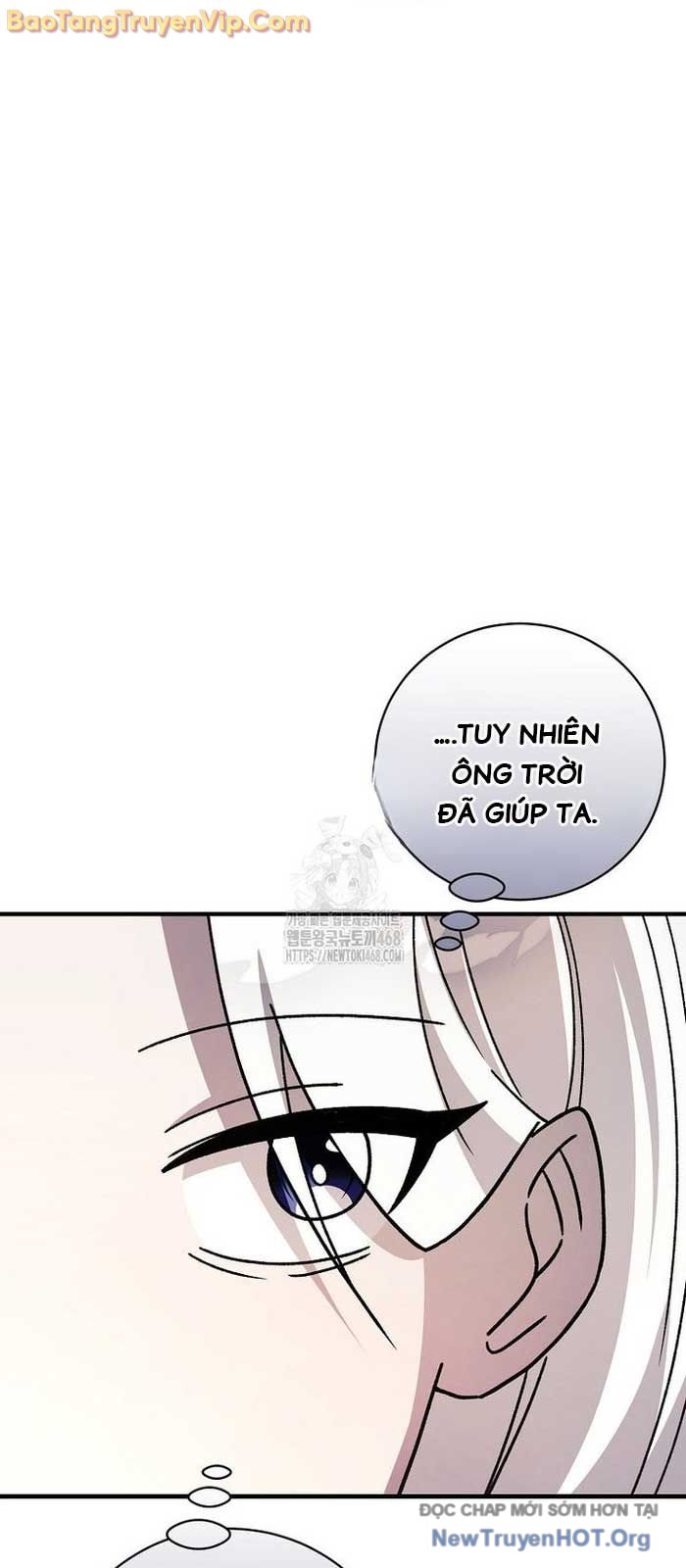 Sinh Tồn Trong Cuốn Tiểu Thuyết Romance Fantasy chapter 47.2 - Trang 35