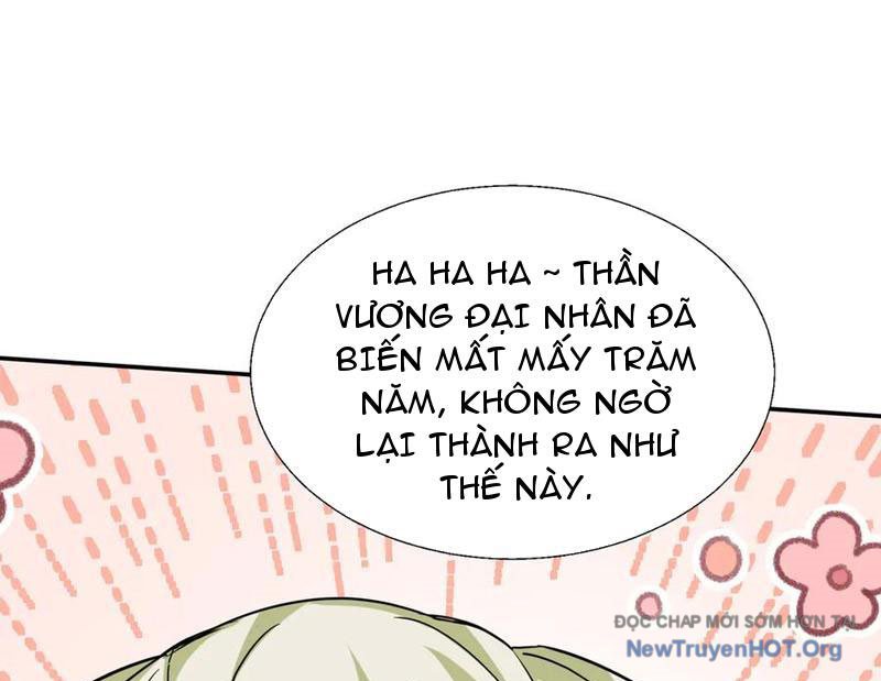 Đồ Đệ Nữ Đế Của Ta Muốn Hắc Hóa! chapter 53 - Trang 82