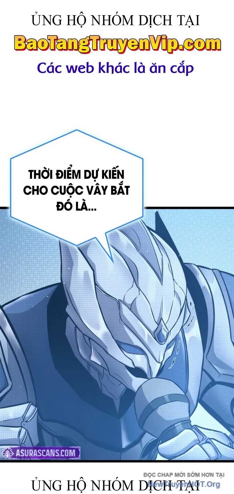 Độc Chiến Đế Vương chapter 18 - Trang 105