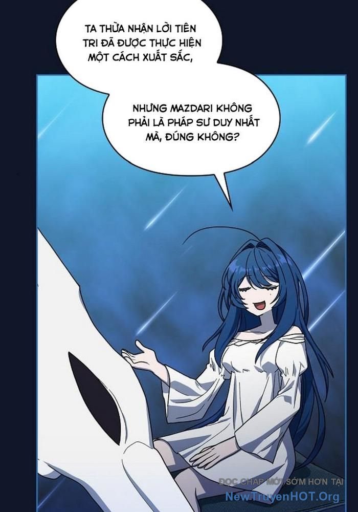Nền Văn Minh Nebula chapter 94 - Trang 52