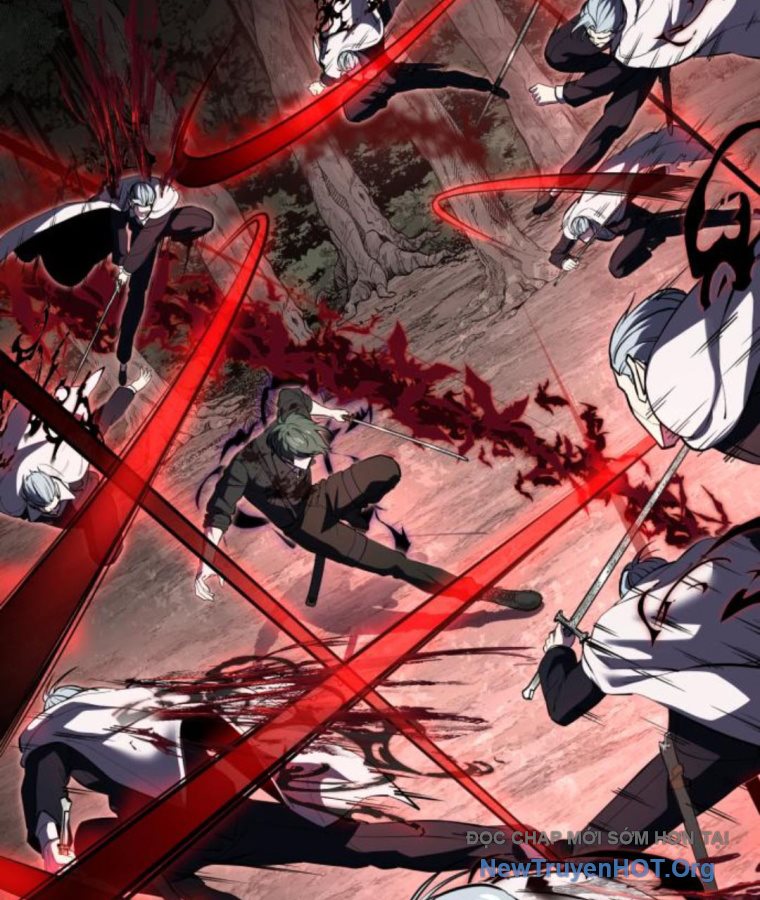 Cậu Bé Của Thần Chết chapter 282.2 - Trang 168
