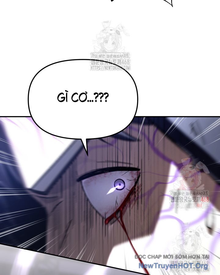 Thiên Ma Giáo chapter 25 - Trang 153