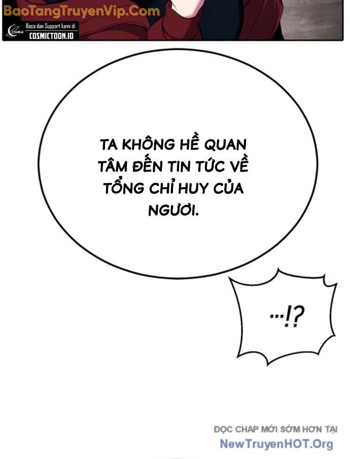 Cậu Bé Của Thần Chết chapter 281 - Trang 93