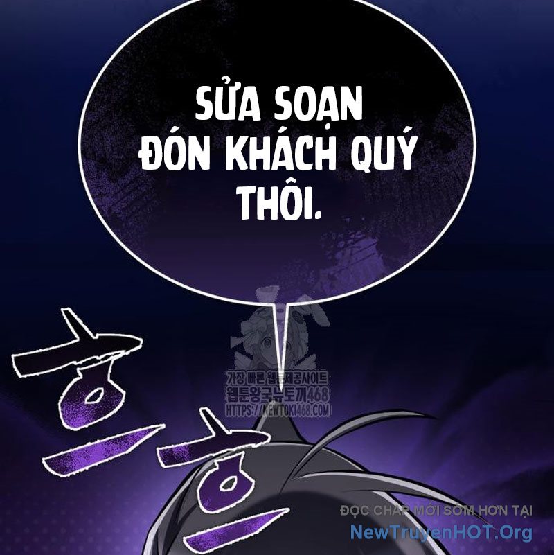Giảng Sư Đứng Đầu, Baek Sư Phụ chapter 126 - Trang 48