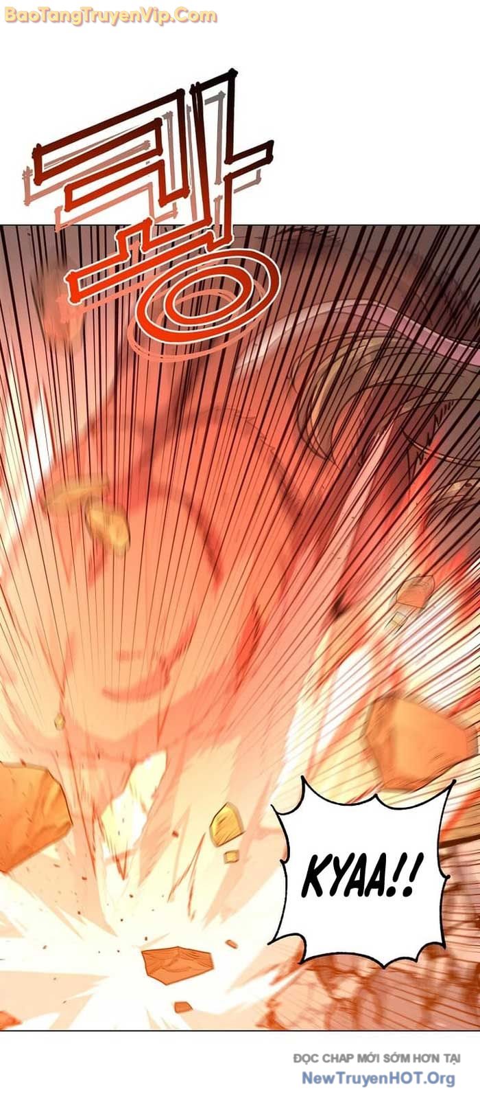 Anh Hùng Mạnh Nhất Trở Lại chapter 206 - Trang 12