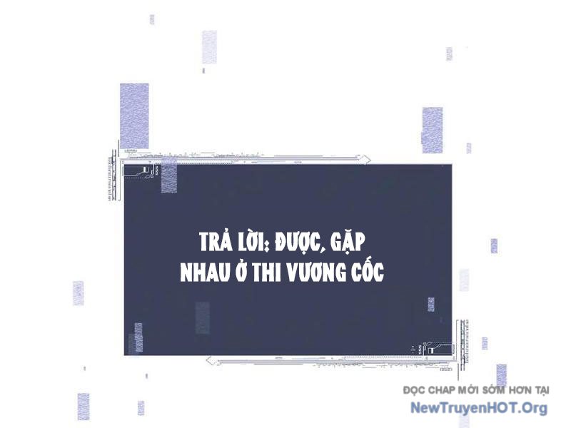 Toàn Chức Kiếm Tu chapter 56 - Trang 2