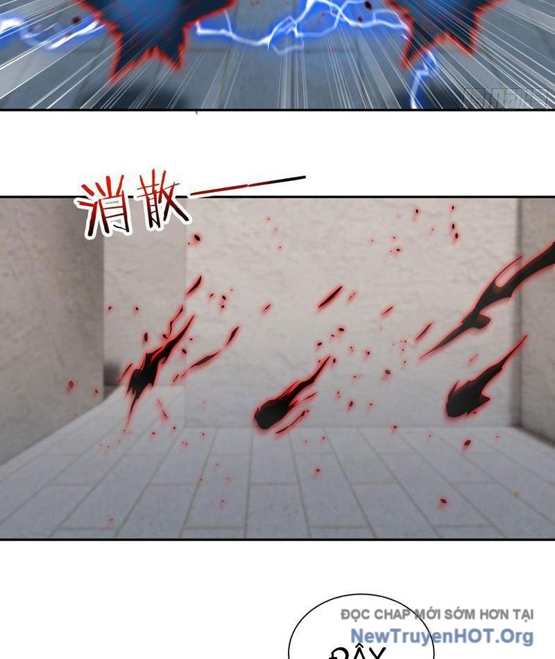 Bắt đầu Vô địch Từ Trúc Cơ chapter 76 - Trang 46