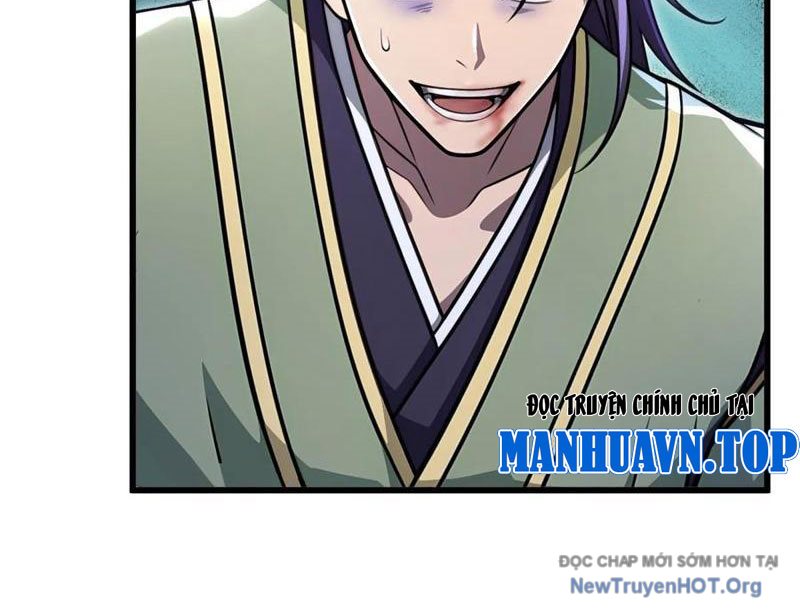 Phản Phái Muốn Sống Lâu Thêm Một Ngày chapter 36 - Trang 113