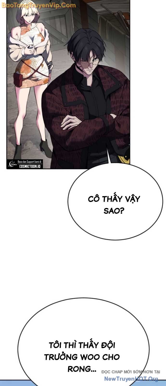 Cậu Bé Của Thần Chết chapter 281 - Trang 44