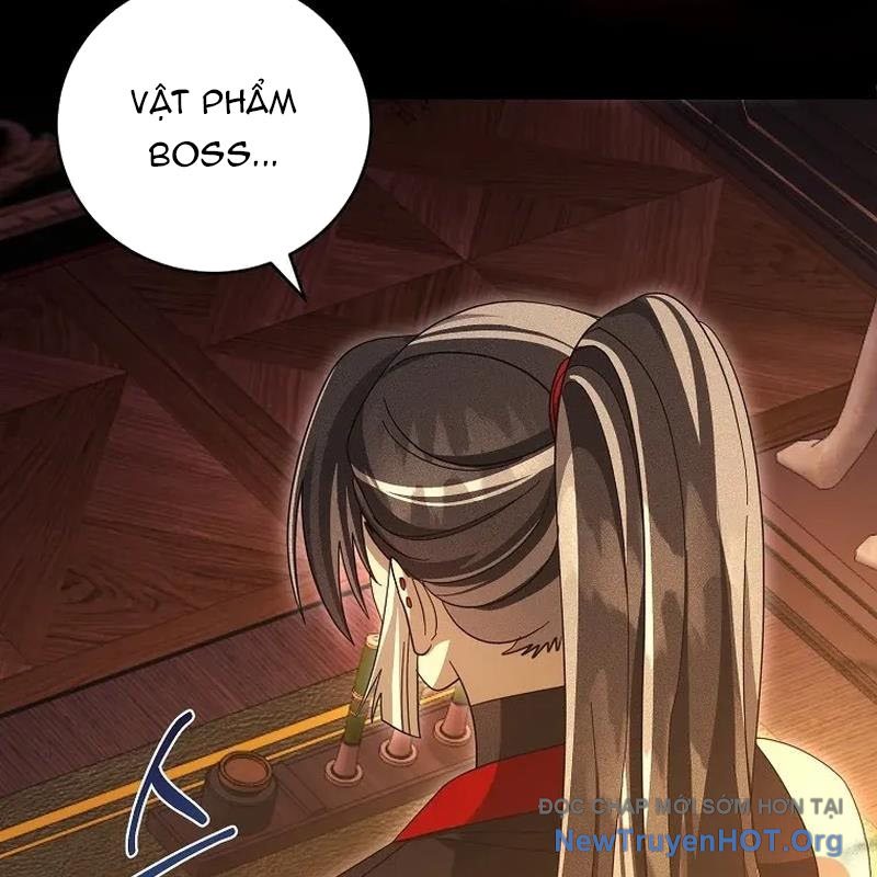 Bậc Thầy Toàn Bộ Kỹ Năng chapter 22 - Trang 60