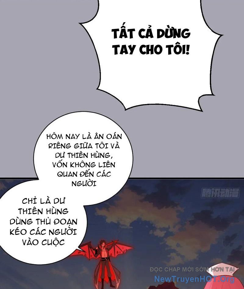 Ta dựa vào hậu cung chinh phục thế giới chapter 45 - Trang 51