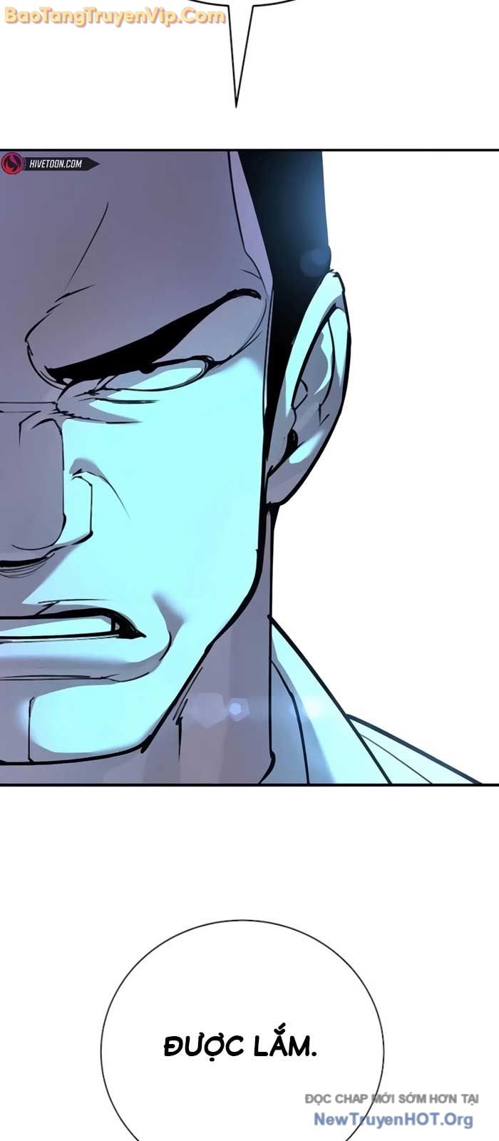 Cách Mạng Bắt Nạt chapter 30 - Trang 53
