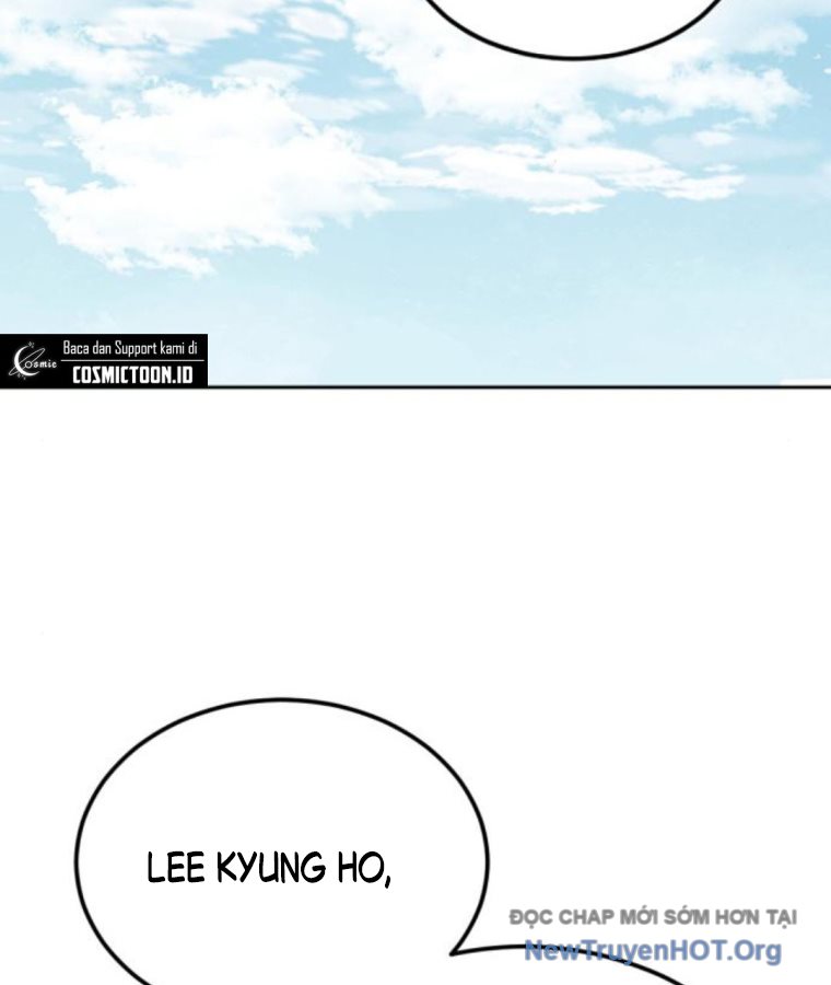 Cậu Bé Của Thần Chết chapter 282.2 - Trang 59