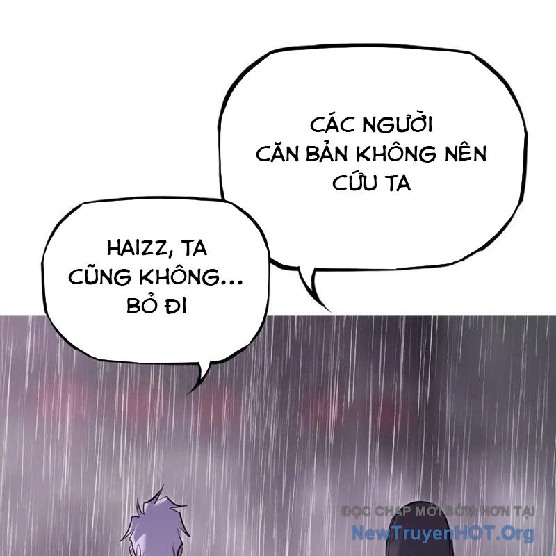Phong Yêu Vấn Đạo chapter 162 - Trang 121