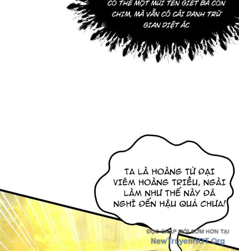 Gặp mạnh thì càng mạnh, tu vi của ta không giới hạn chapter 53 - Trang 4