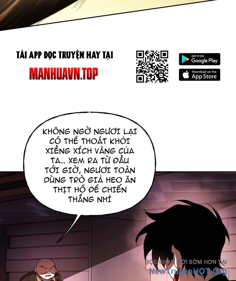 Trùng Sinh Tại Thế Giới Tu Chân, Ta Giết Tới Đỉnh chapter 12 - Trang 60