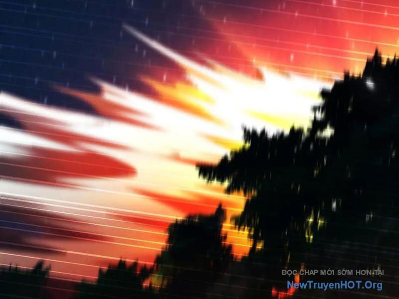 Các Nữ Sư Tôn Đều Muốn Chiếm Hữu Ta chapter 22 - Trang 96