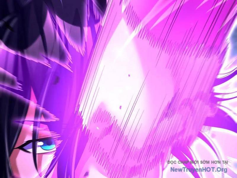 Bắt Đầu Chấn Kinh Nữ Đế Lão Bà, Ta Vô Địch! chapter 81 - Trang 104