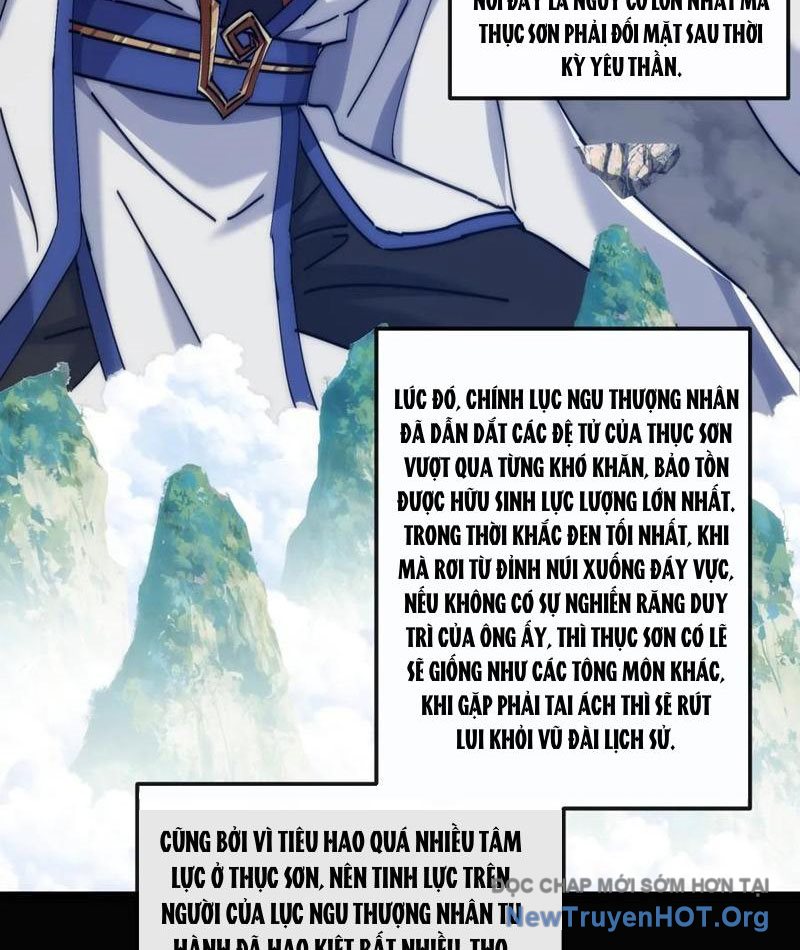 Mời Công Tử Trảm Yêu chapter 192 - Trang 7