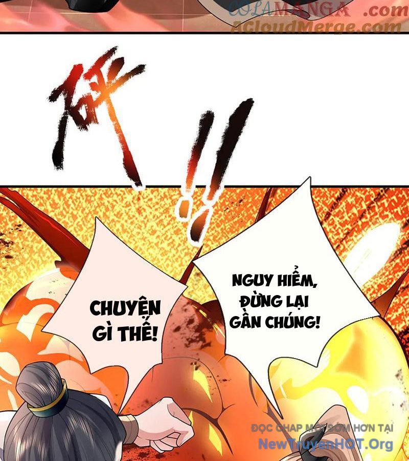 Ta Có Thể Thôn Phệ Vô Hạn chapter 98 - Trang 55