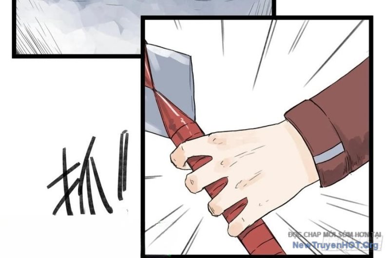 Hiệp Khách Hành Bất Thông chapter 51 - Trang 25