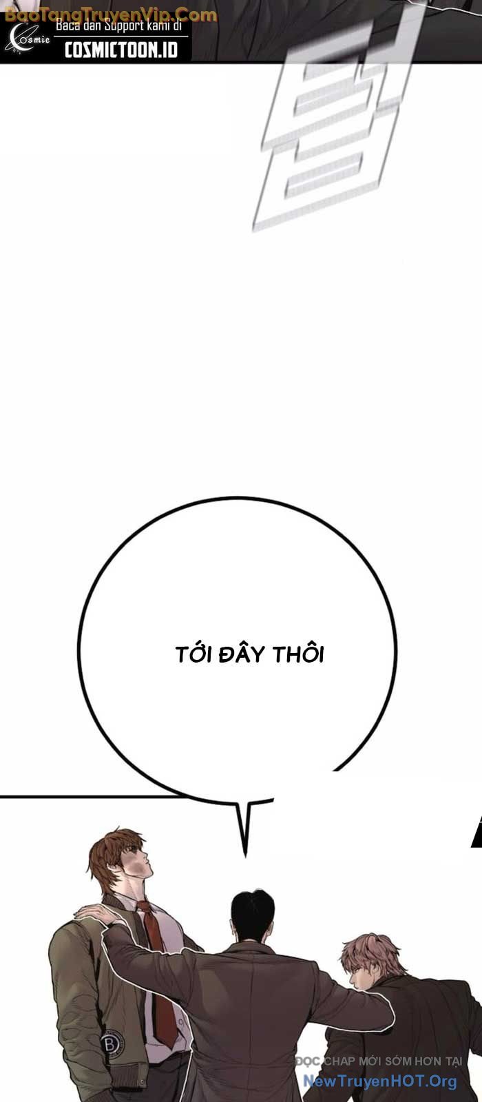 Bố Tôi Là Đặc Vụ chapter 194 - Trang 62
