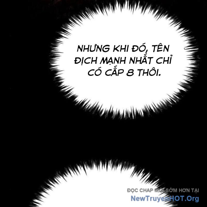 Mạt Thế Hậu Cần chapter 47 - Trang 78