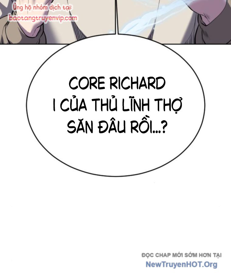 Cậu Bé Của Thần Chết chapter 282.2 - Trang 216