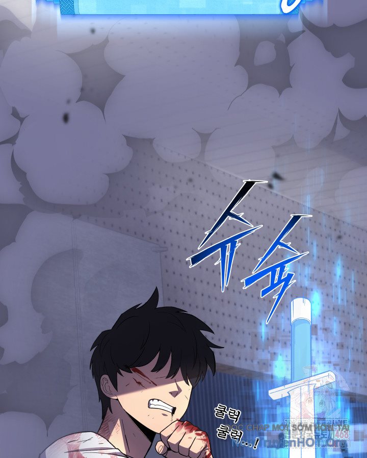 Thiên Ma Giáo chapter 25 - Trang 33
