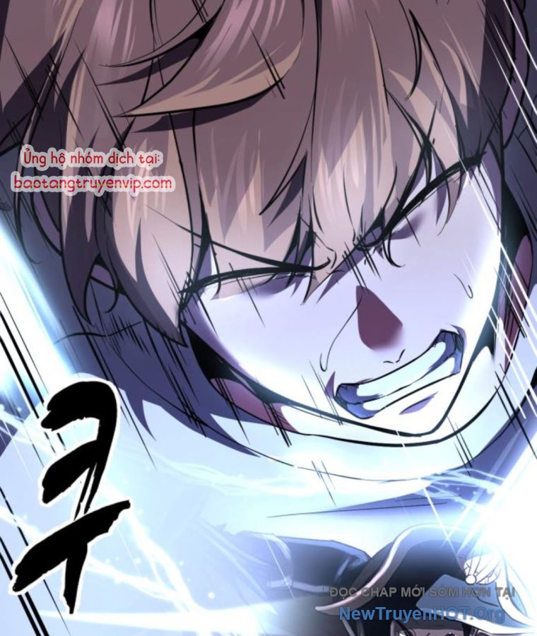 Cậu Bé Của Thần Chết chapter 282.2 - Trang 72