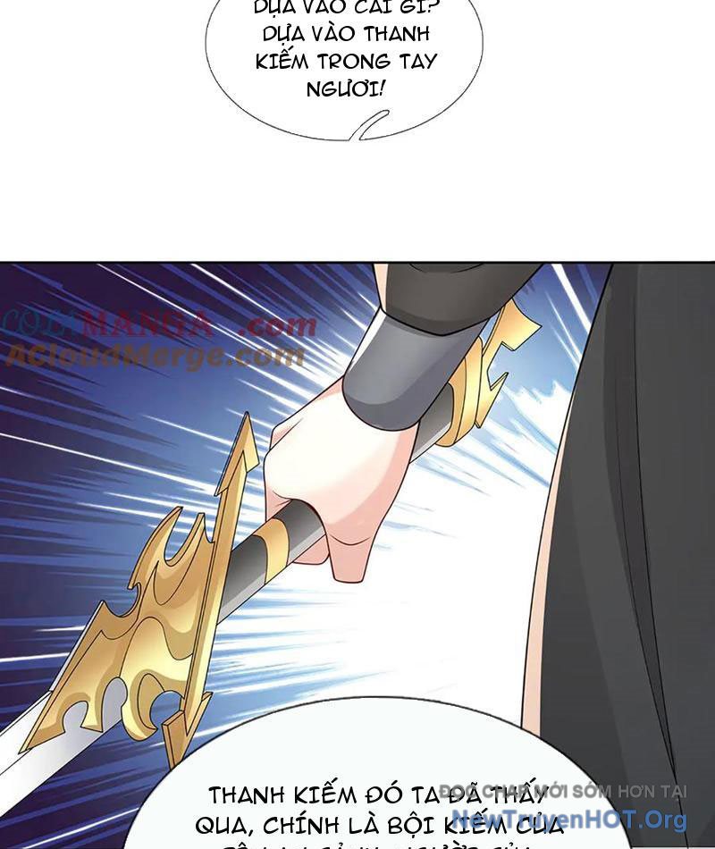 Ta Có Thể Thôn Phệ Vô Hạn chapter 98 - Trang 72