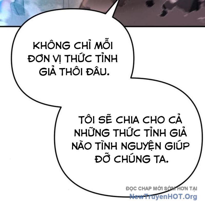 Mạt Thế Hậu Cần chapter 47 - Trang 108