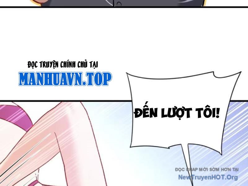 Bỏ Làm Simp Chúa, Ta Có Trong Tay Cả Tỉ Thần Hào chapter 211 - Trang 52
