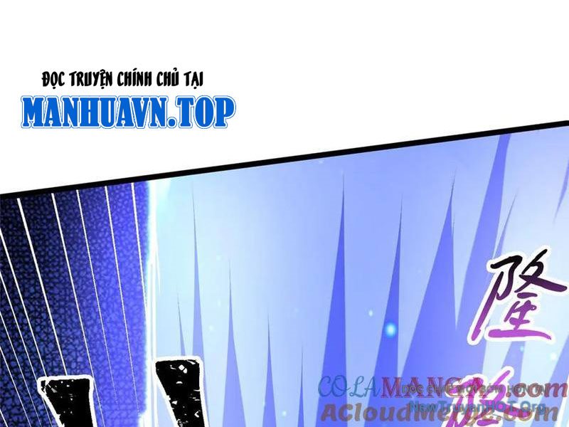 Đô Thị Cực Phẩm Y Thần chapter 259 - Trang 24