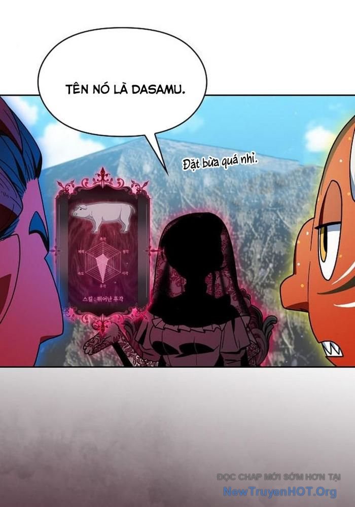Nền Văn Minh Nebula chapter 94 - Trang 101
