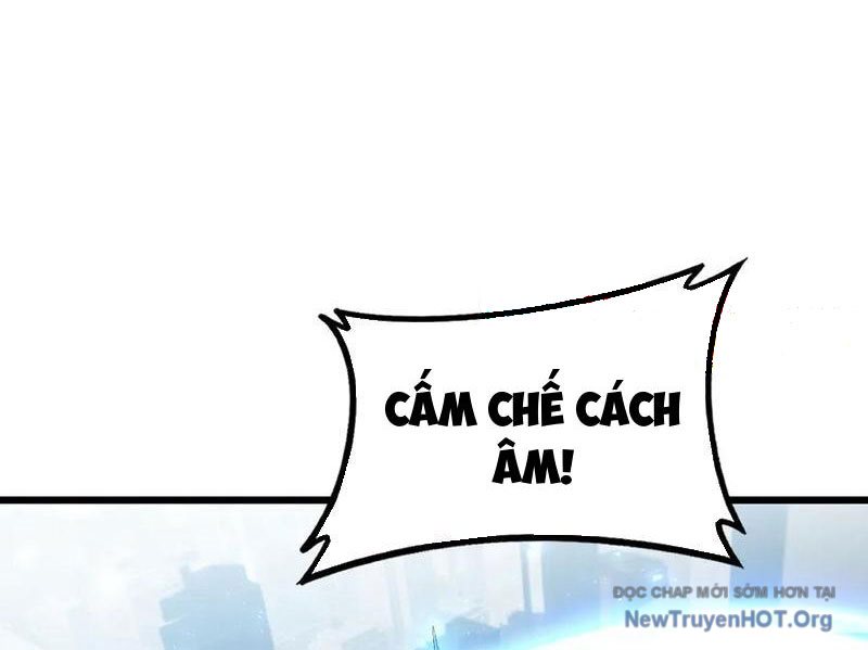 Ta Là Chúa Tể Trùng Độc chapter 65 - Trang 16