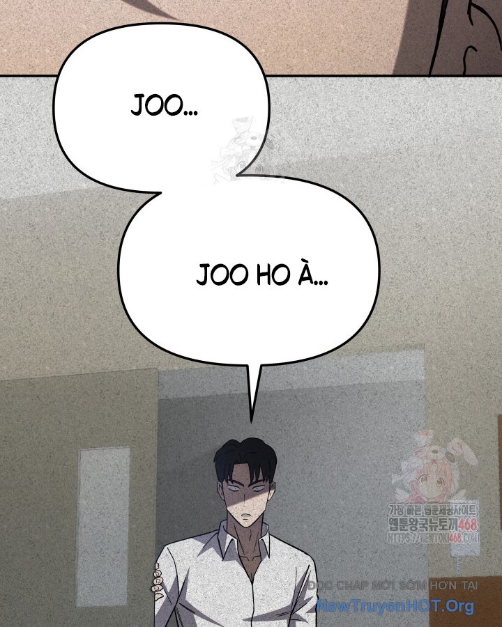 Thiên Ma Giáo chapter 25 - Trang 137